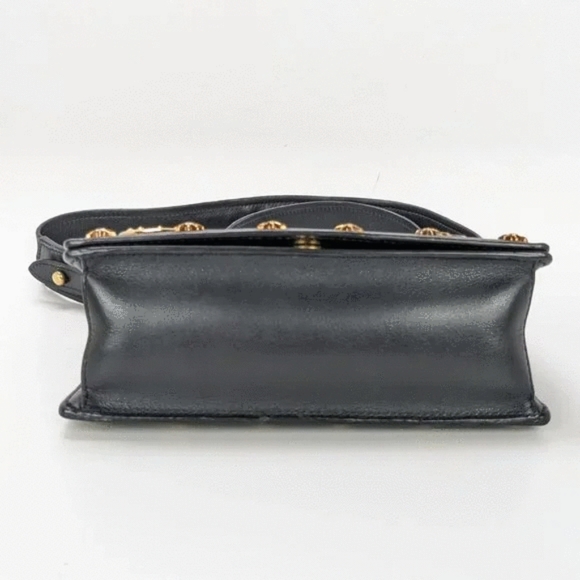 Prada astrology crossbody - Picture 3 of 17